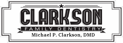 Clarkson Family Dentistry